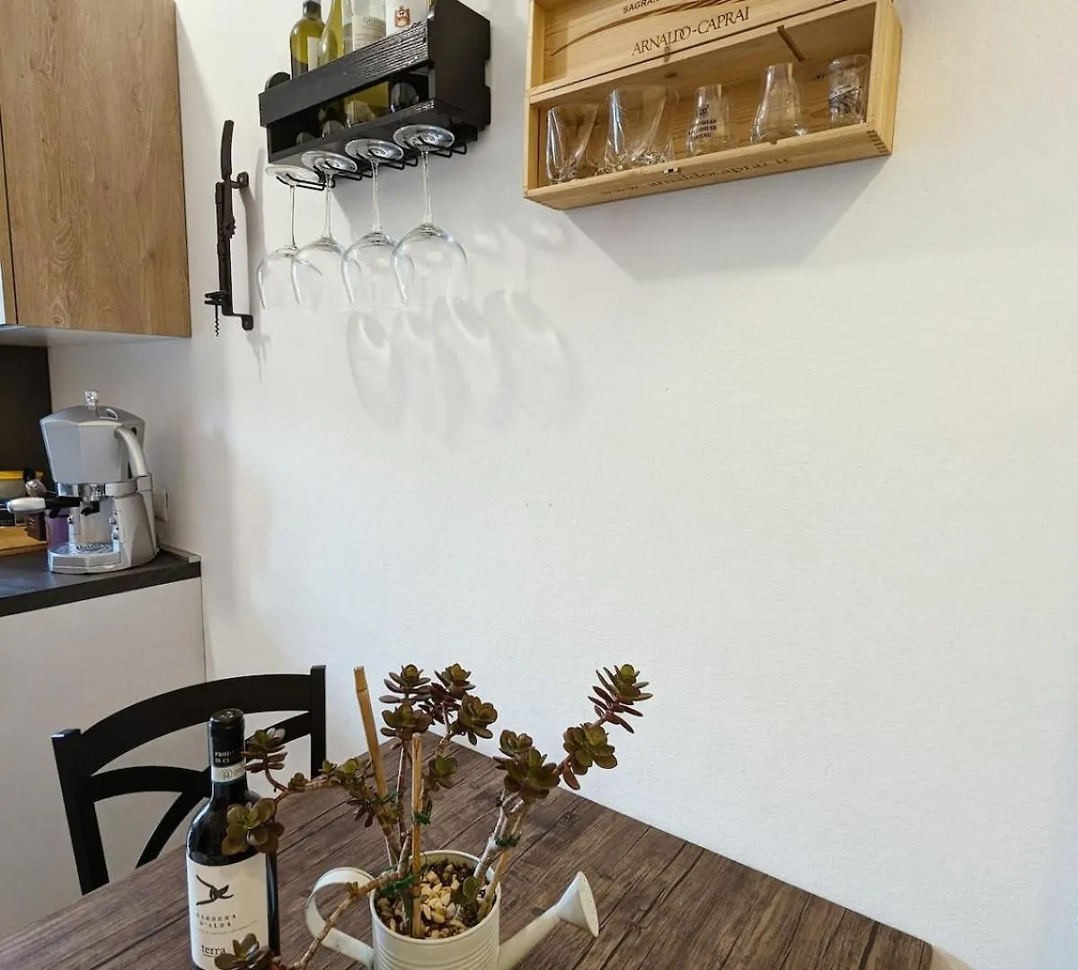 Appartamento Martesana Milano 0*,