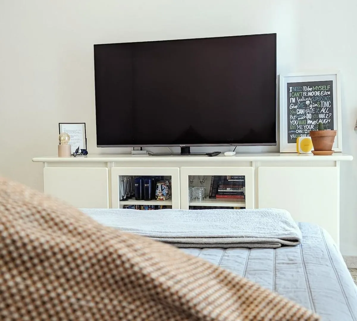 Appartamento Martesana Milan Apartment